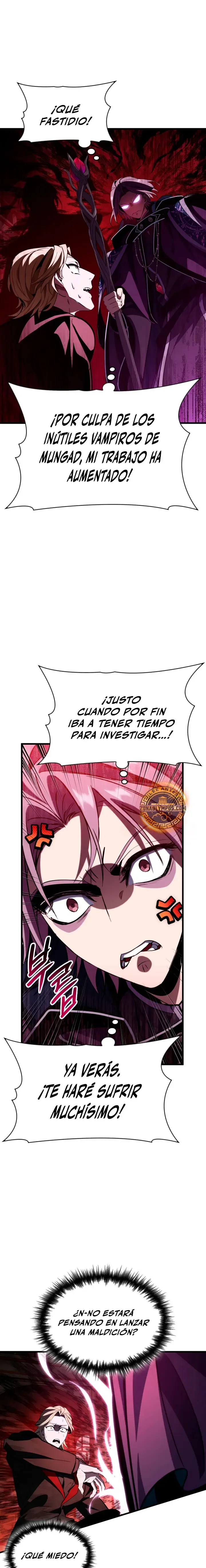Capítulo 60, página 15