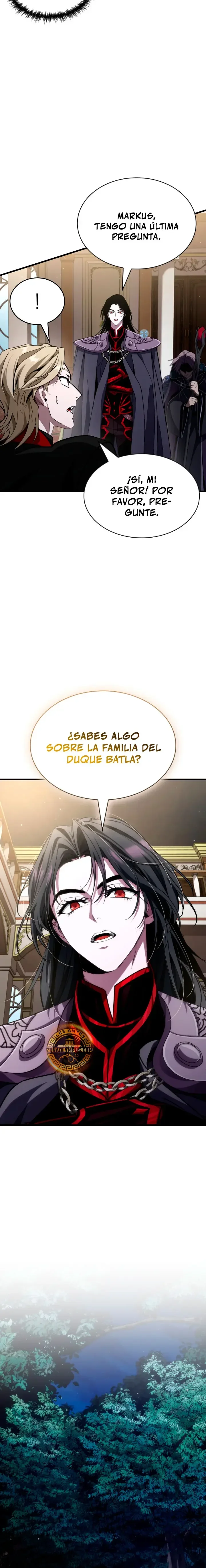 Capítulo 60, página 16
