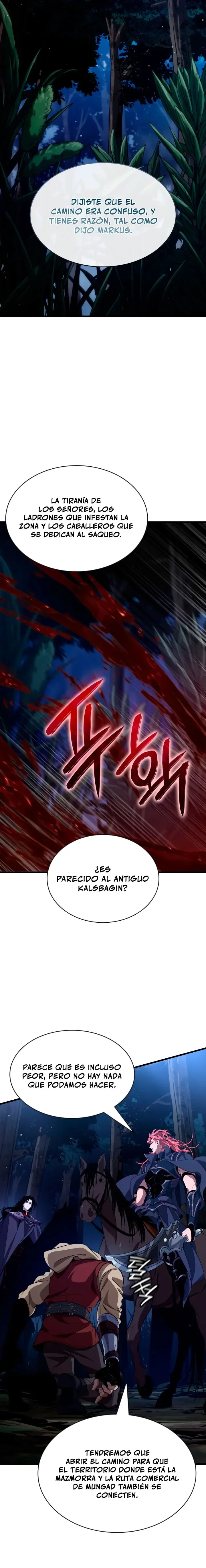 Capítulo 60, página 17