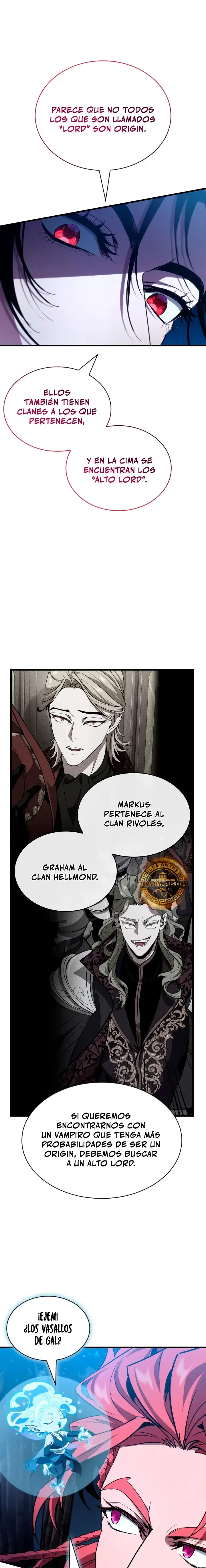 Capítulo 60, página 19