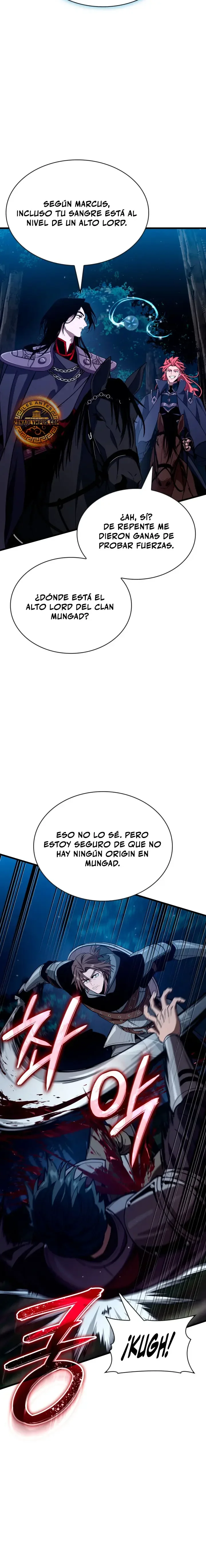 Capítulo 60, página 21