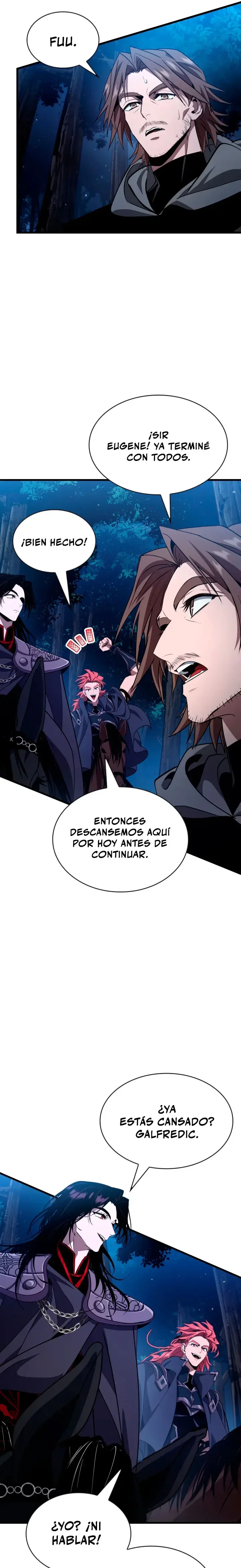 Capítulo 60, página 22