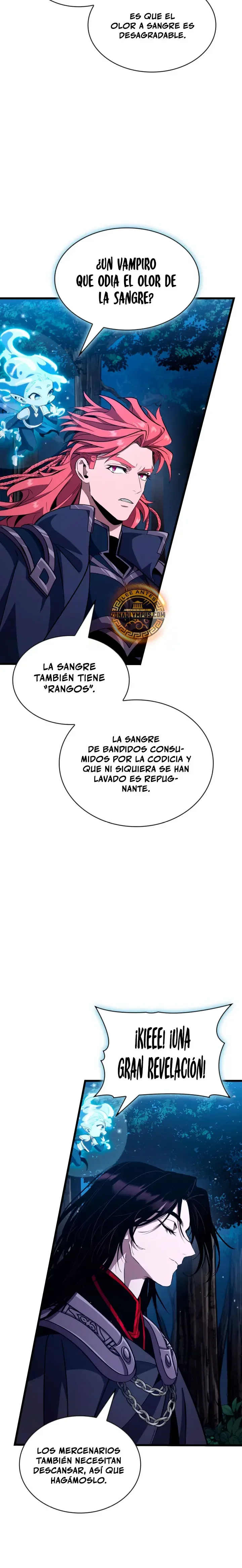 Capítulo 60, página 23