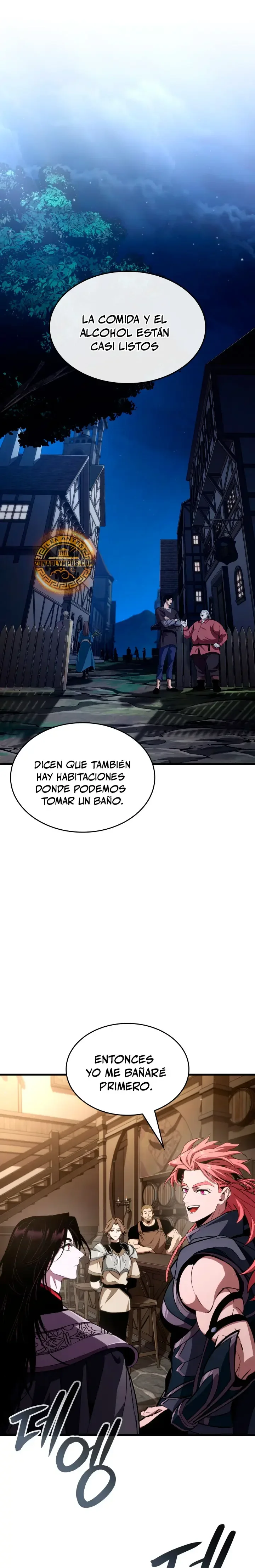 Capítulo 61, página 2