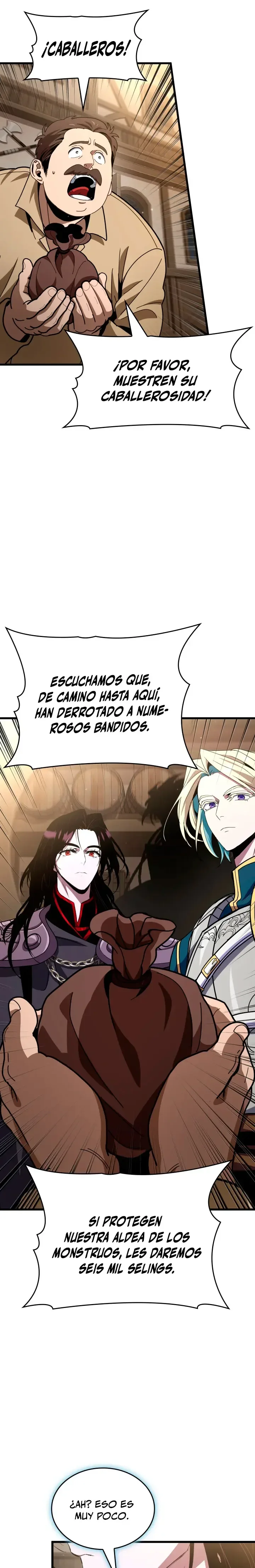 Capítulo 61, página 4