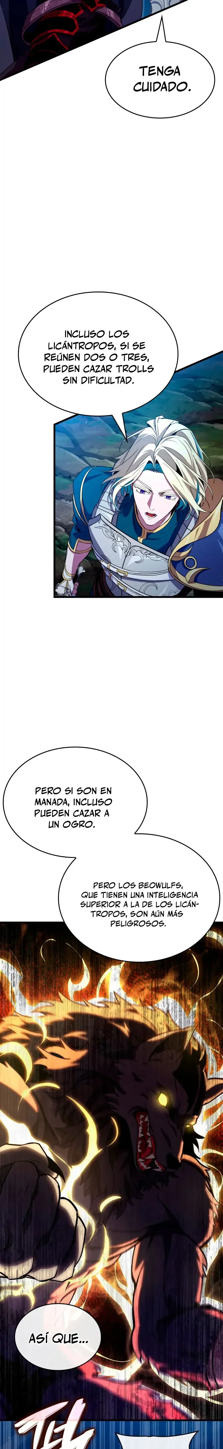 Capítulo 61, página 11