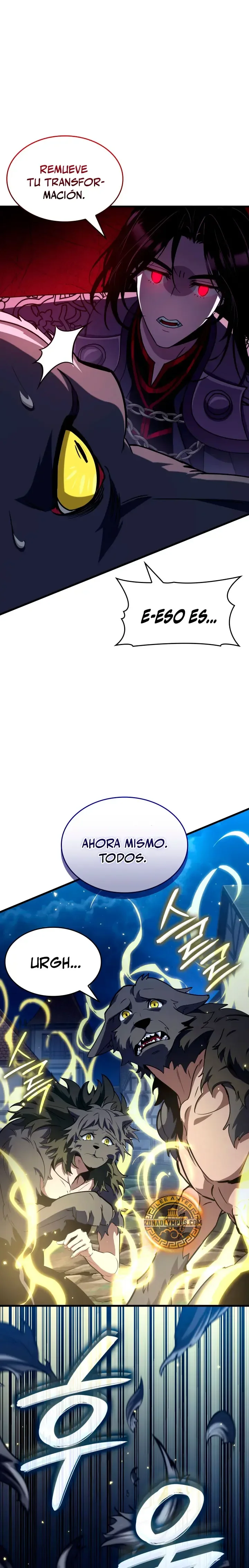 Capítulo 61, página 14