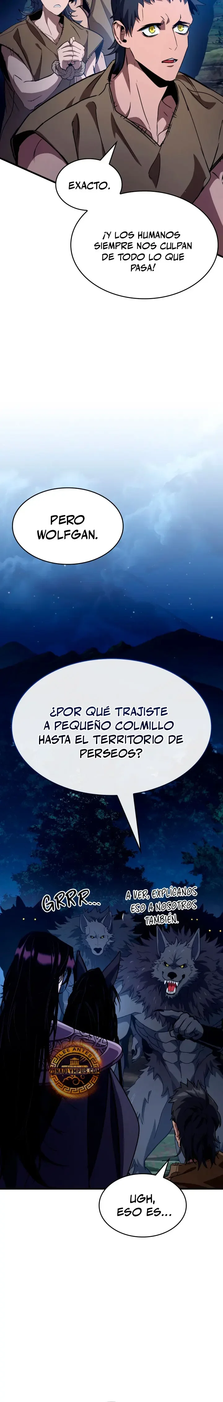 Capítulo 61, página 19