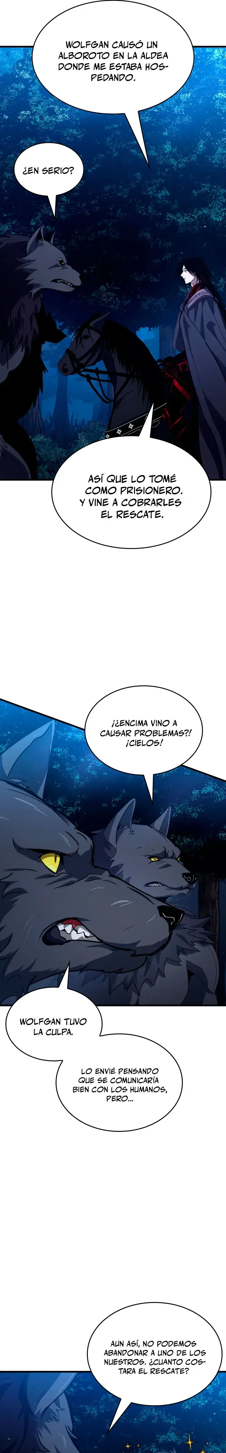 Capítulo 61, página 20
