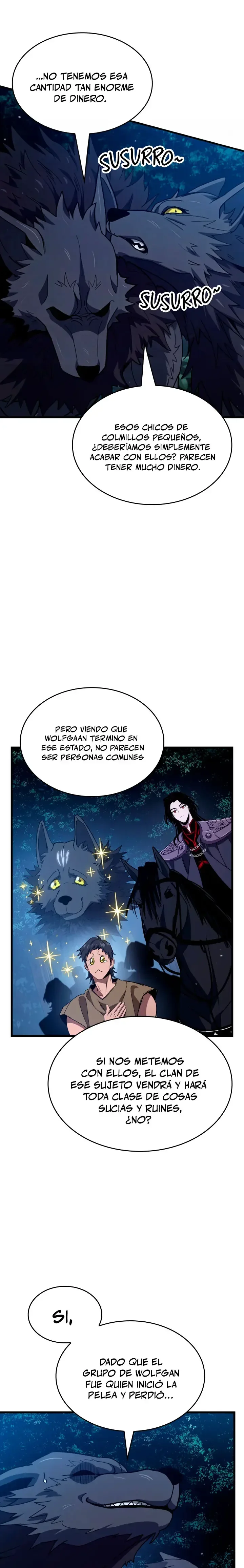 Capítulo 61, página 22