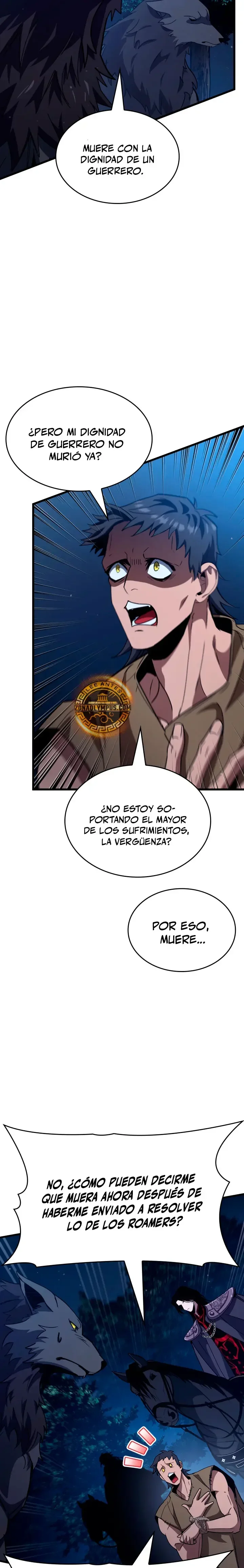 Capítulo 61, página 23