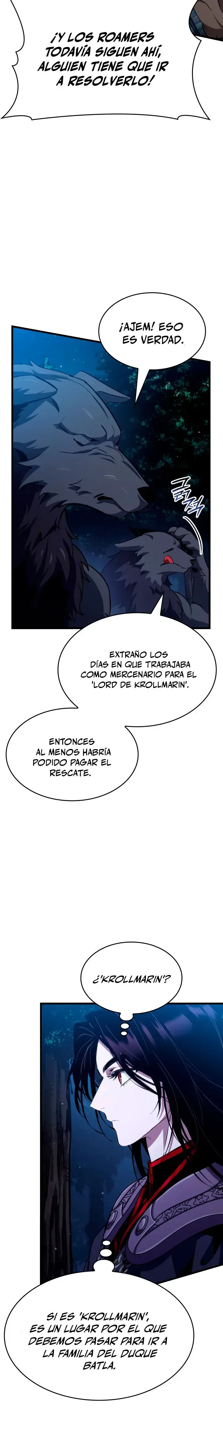 Capítulo 61, página 24