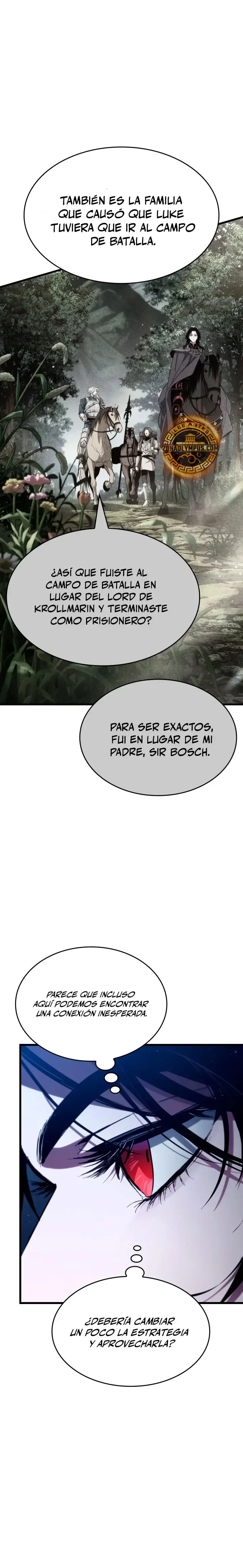 Capítulo 61, página 25