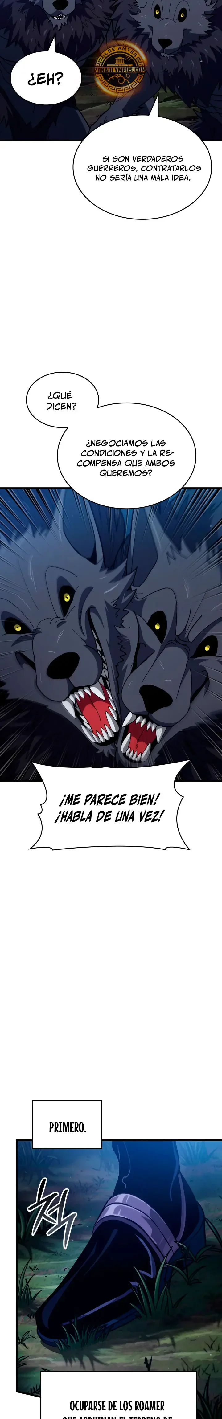 Capítulo 61, página 27