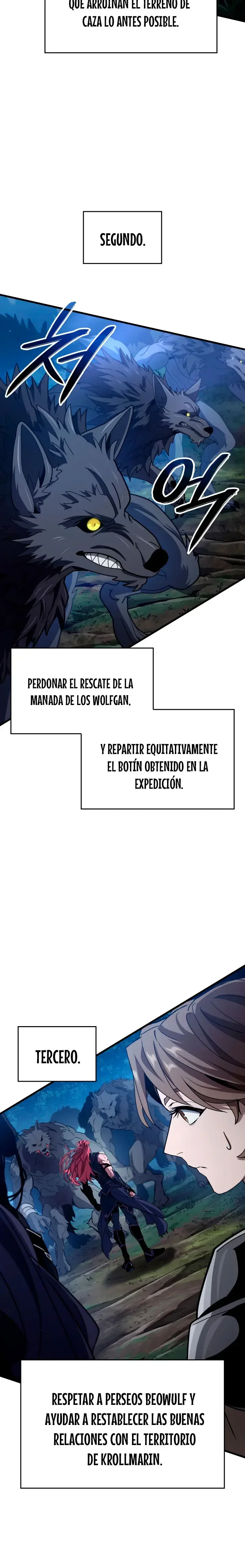 Capítulo 61, página 28