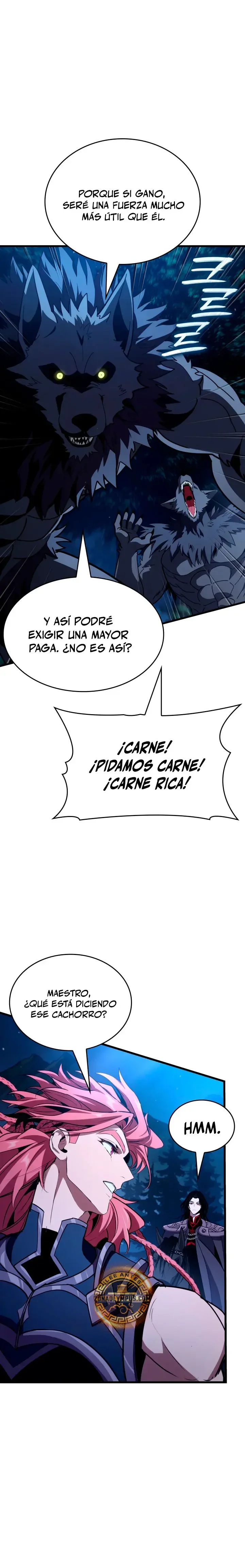 Capítulo 61, página 31