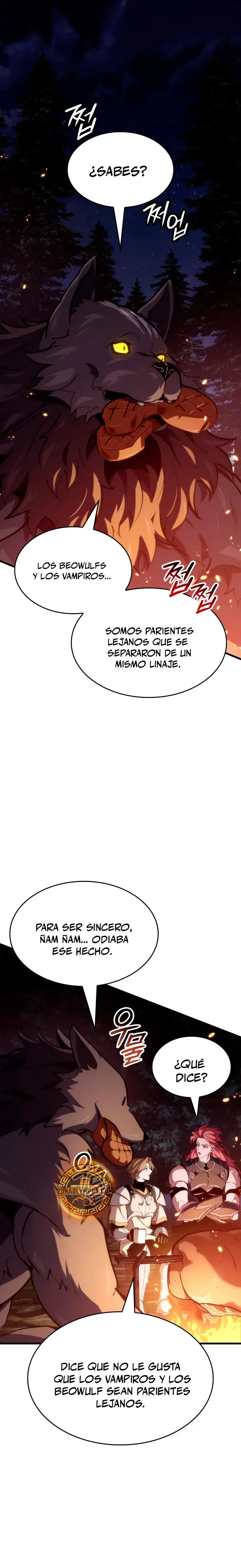 Capítulo 62, página 2