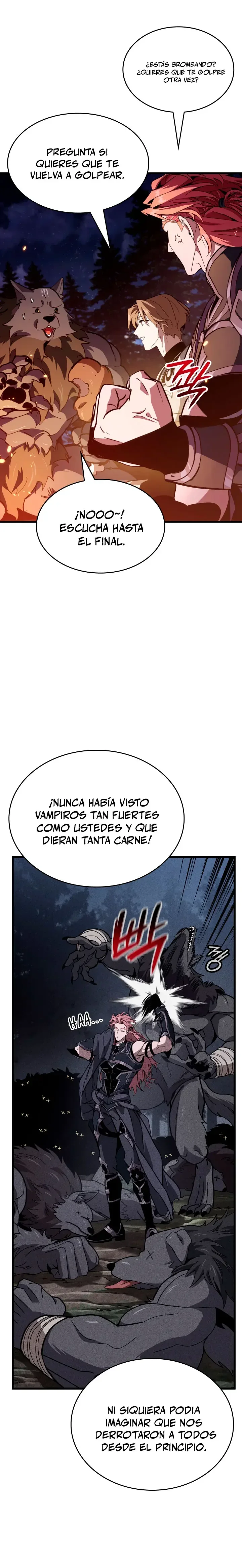 Capítulo 62, página 3