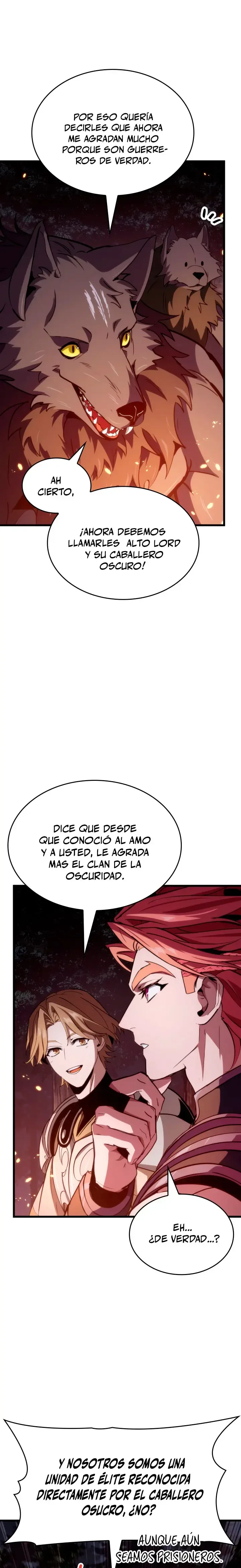 Capítulo 62, página 4