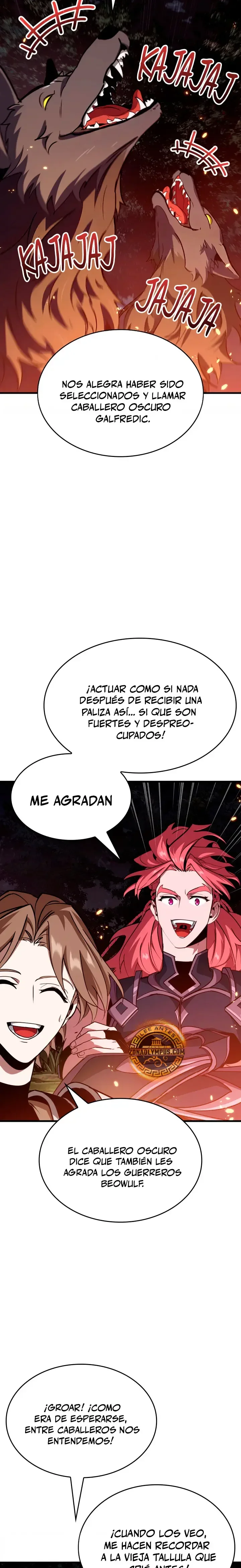 Capítulo 62, página 5