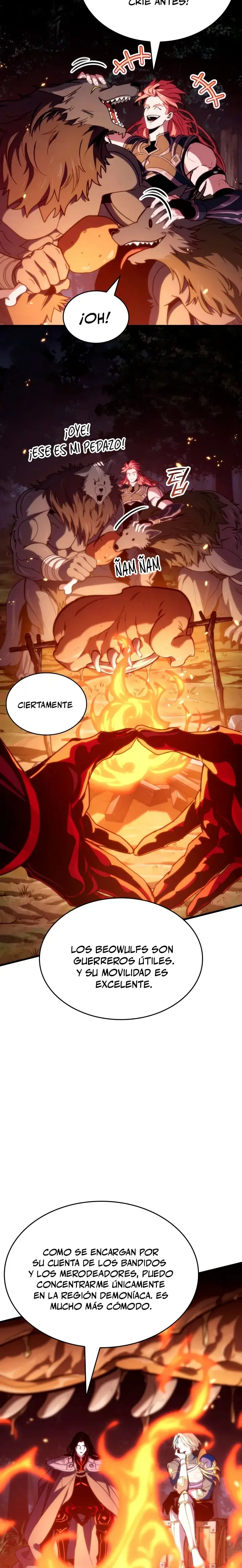Capítulo 62, página 6