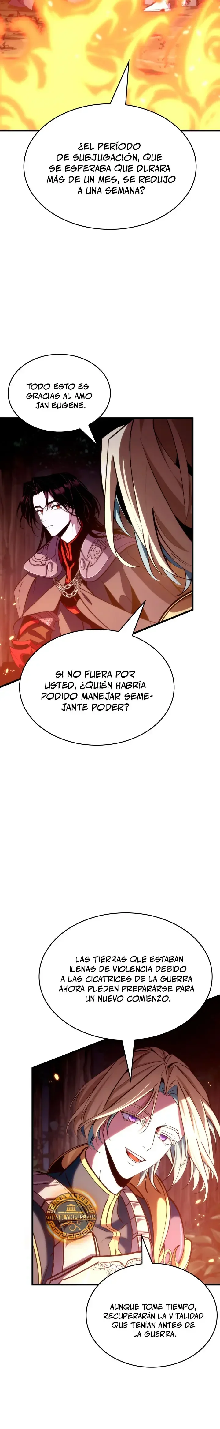Capítulo 62, página 7