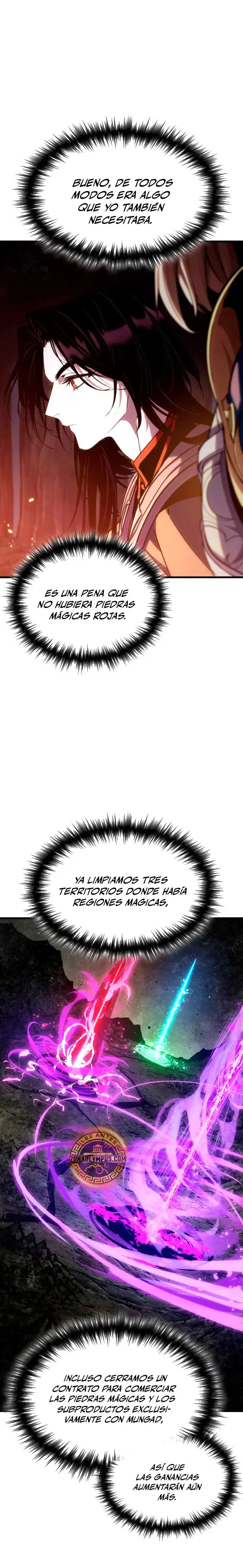 Capítulo 62, página 8
