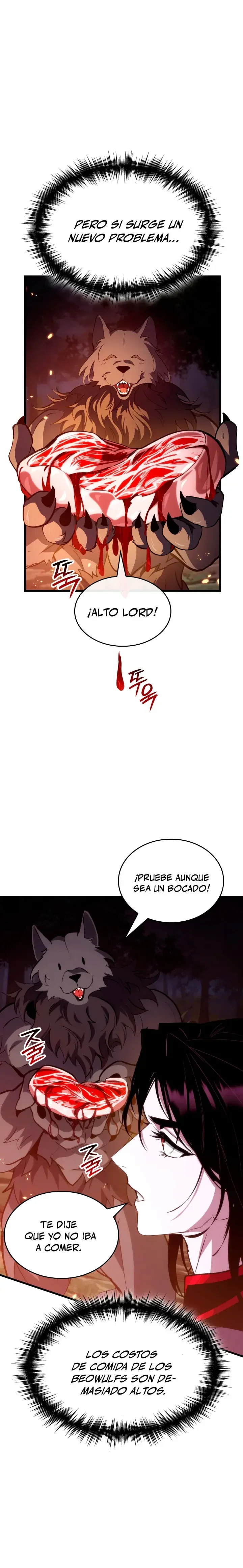 Capítulo 62, página 9