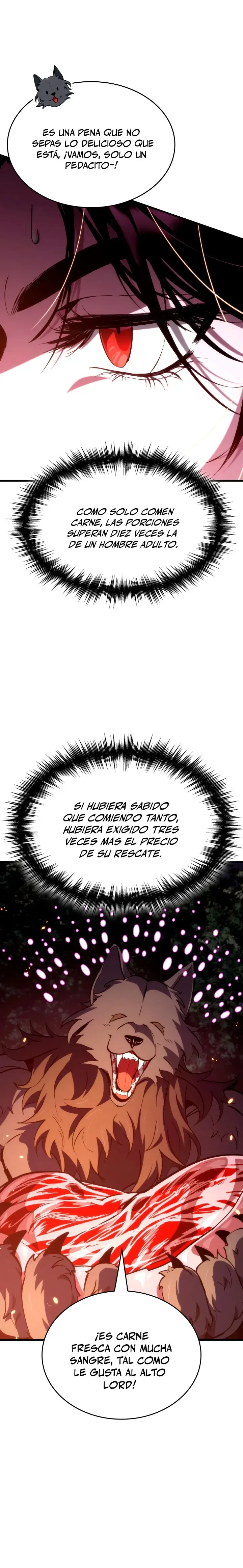 Capítulo 62, página 10
