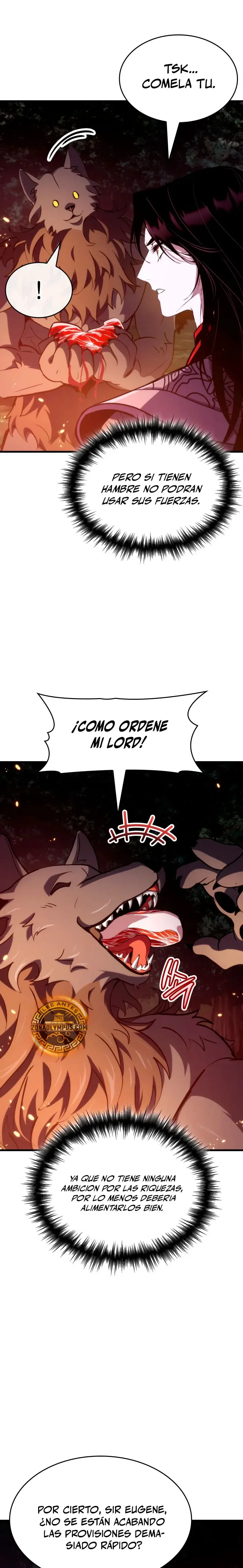 Capítulo 62, página 11