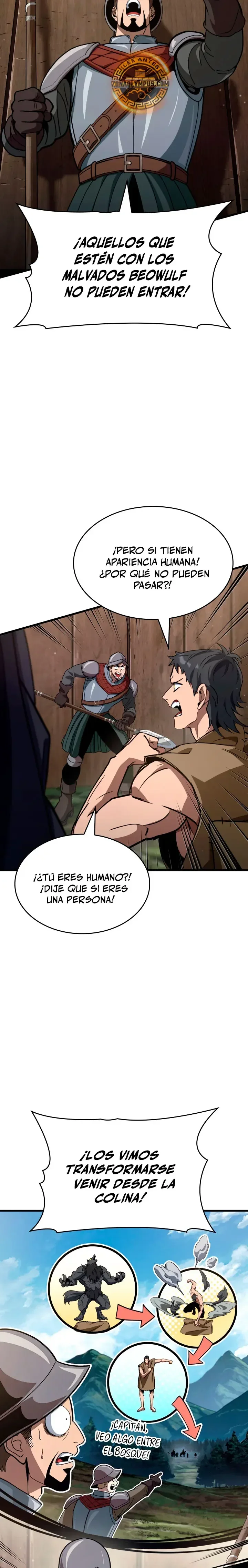Capítulo 62, página 15