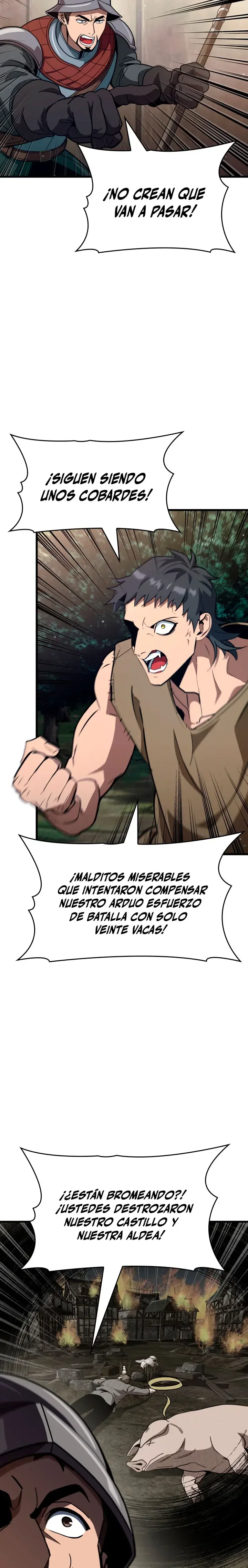 Capítulo 62, página 16