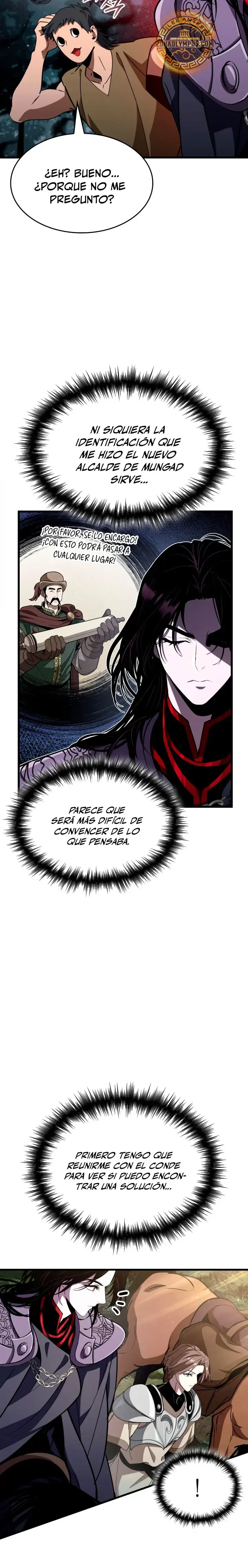 Capítulo 62, página 18