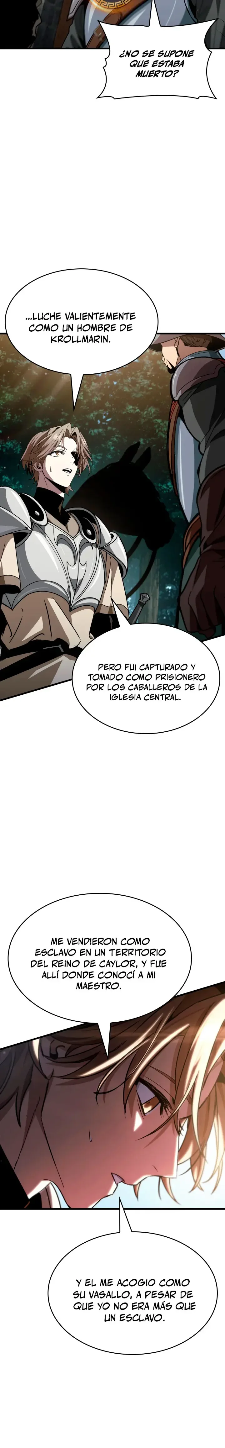 Capítulo 62, página 21