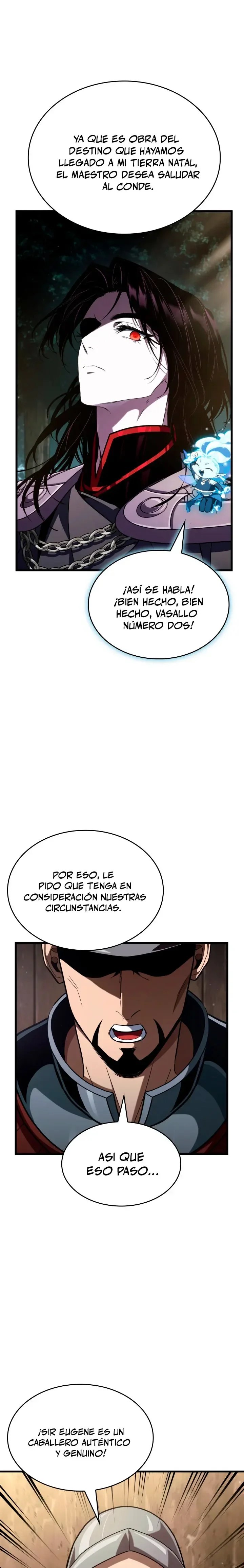 Capítulo 62, página 22