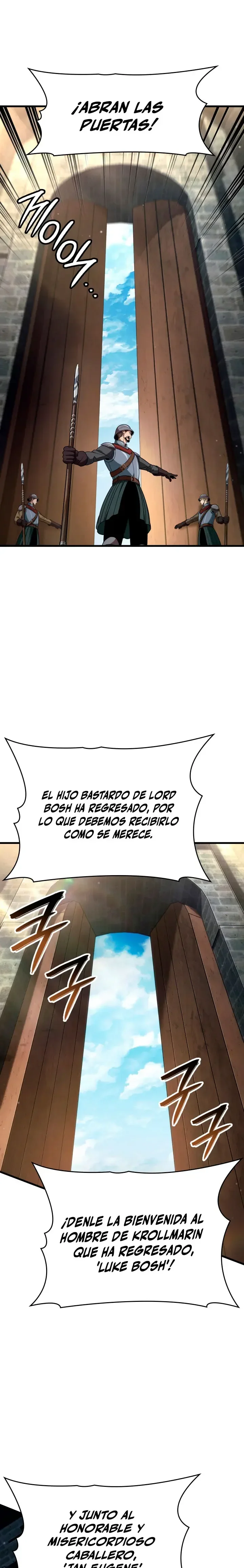 Capítulo 62, página 24