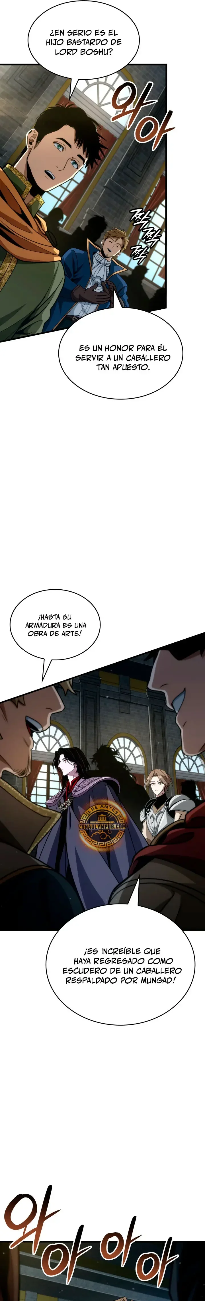 Capítulo 62, página 26