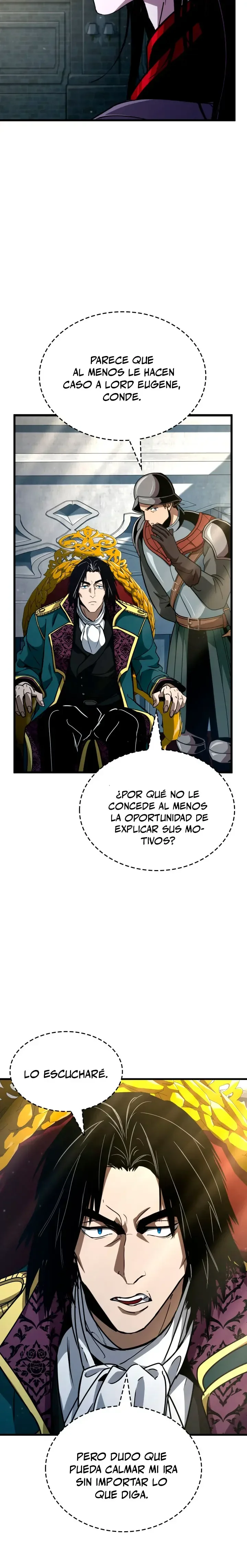 Capítulo 62, página 28