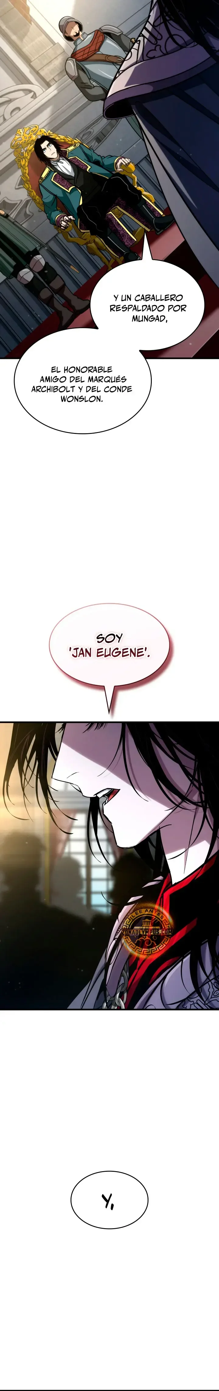 Capítulo 62, página 31