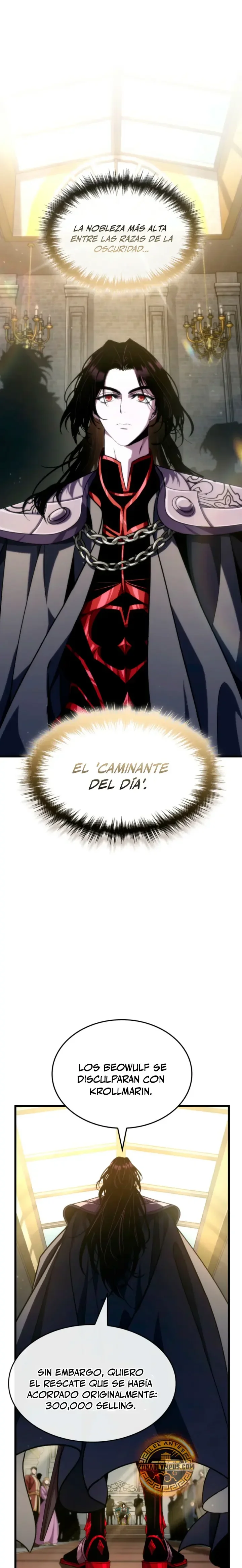 Capítulo 63, página 2