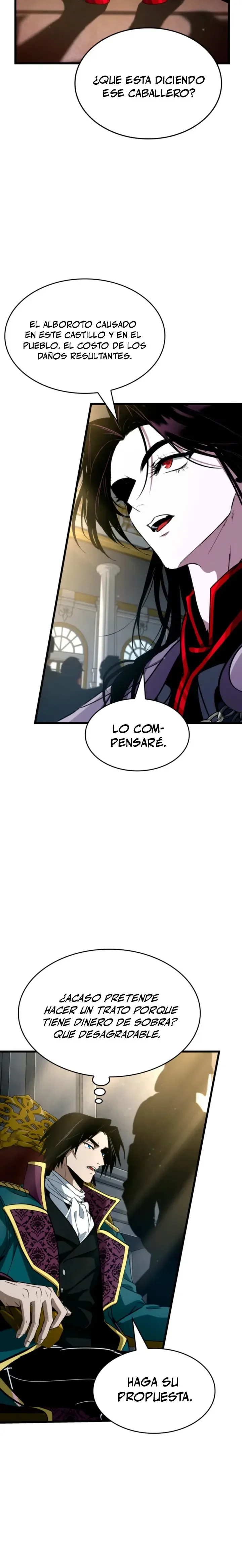Capítulo 63, página 3