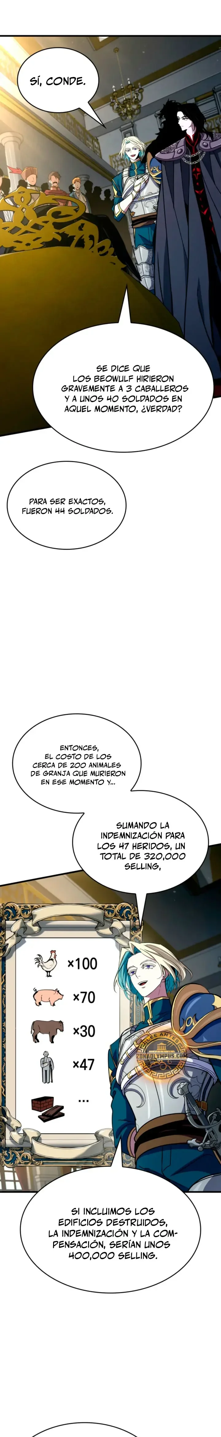 Capítulo 63, página 4