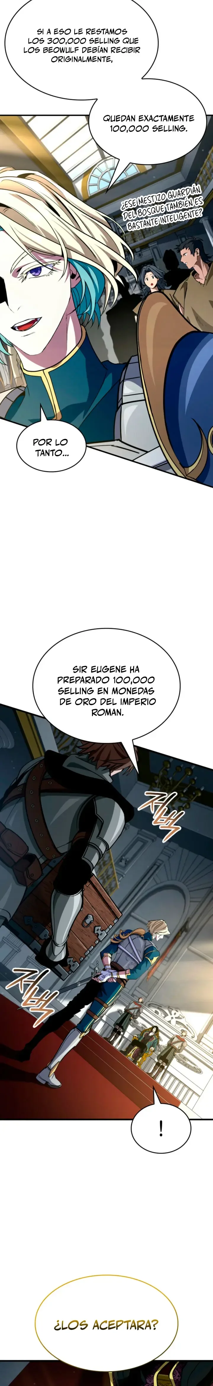 Capítulo 63, página 5