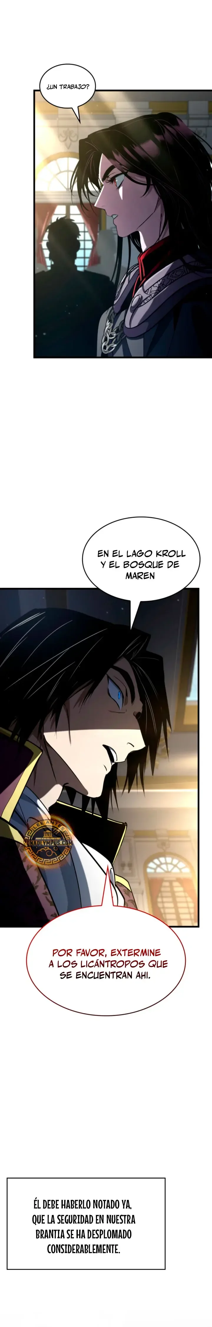 Capítulo 63, página 8