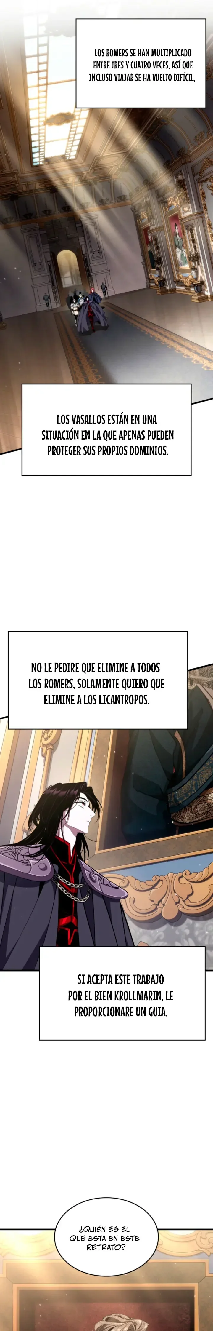 Capítulo 63, página 9