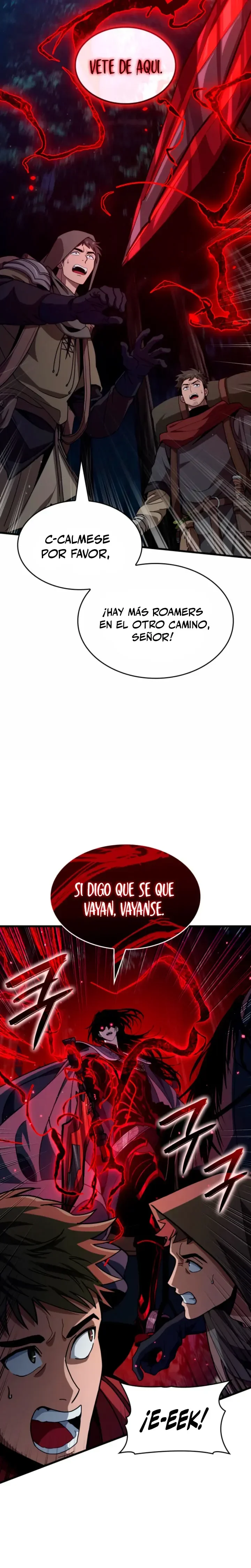 Capítulo 63, página 12