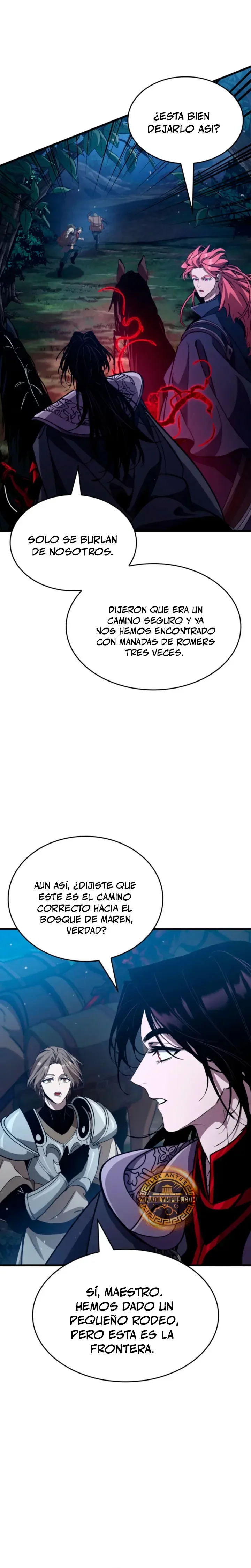 Capítulo 63, página 13