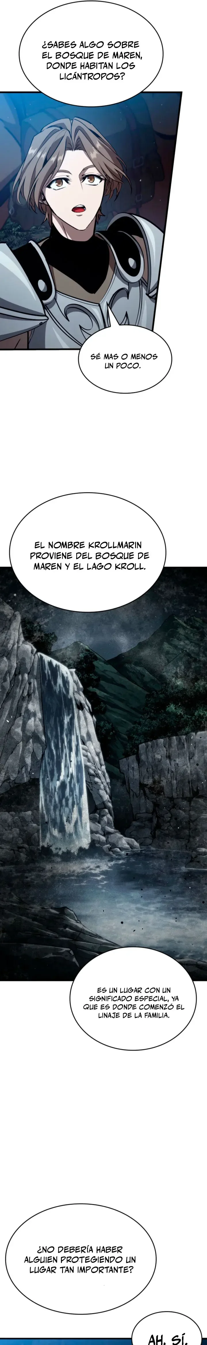 Capítulo 63, página 14
