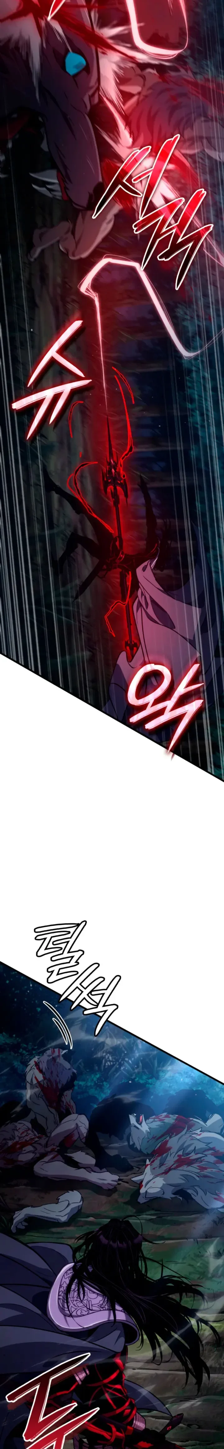 Capítulo 63, página 22