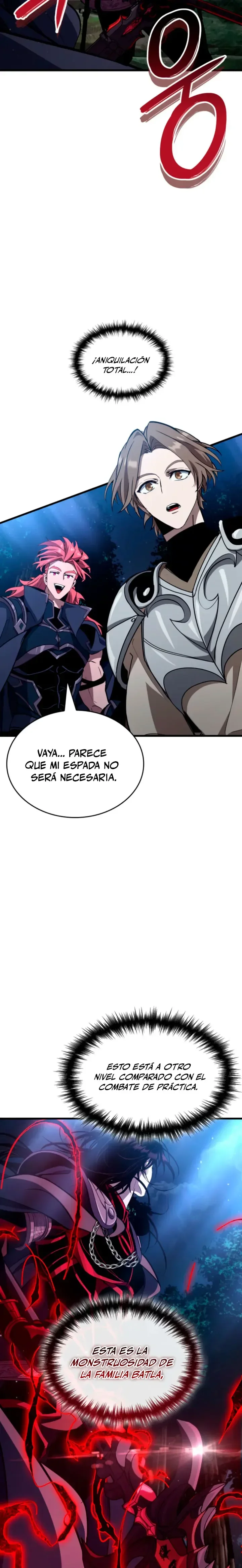 Capítulo 63, página 23